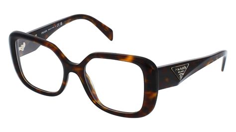 lunette de vue prada femme 2020|lunettes prada femme grand optical.